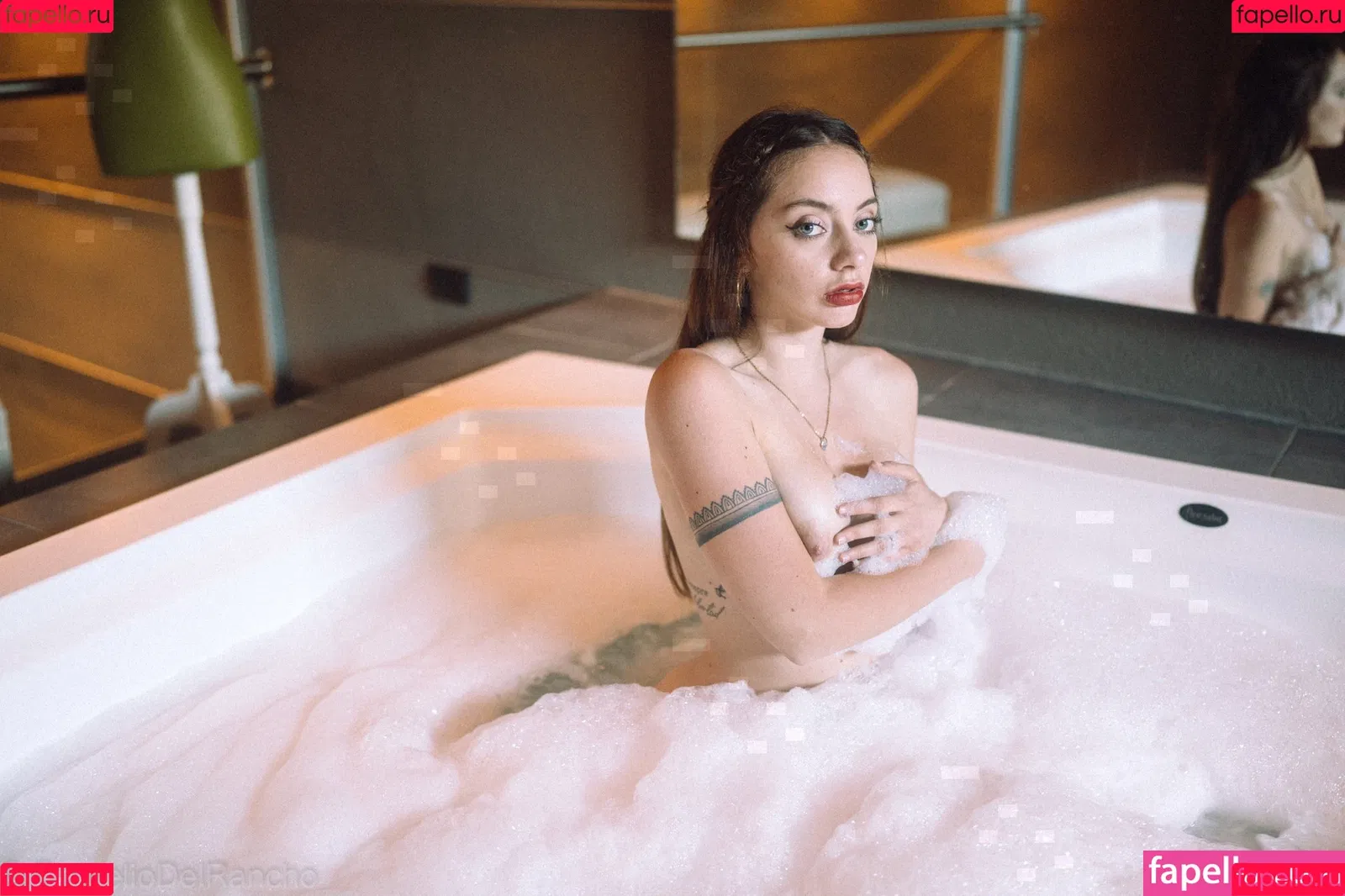 ThePeachApp Onlyfans Photo Gallery 