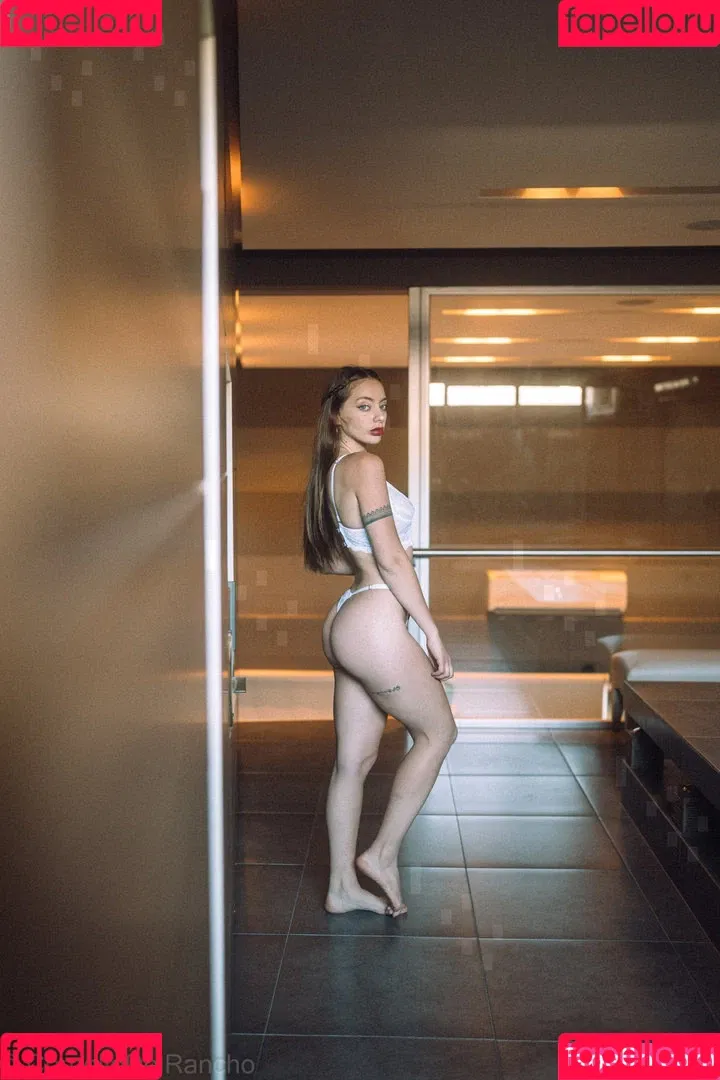 ThePeachApp Onlyfans Photo Gallery 