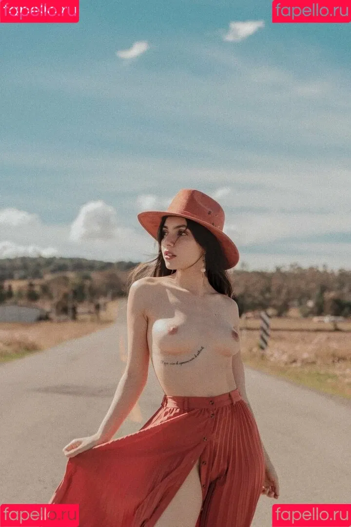 ThePeachApp Onlyfans Photo Gallery 