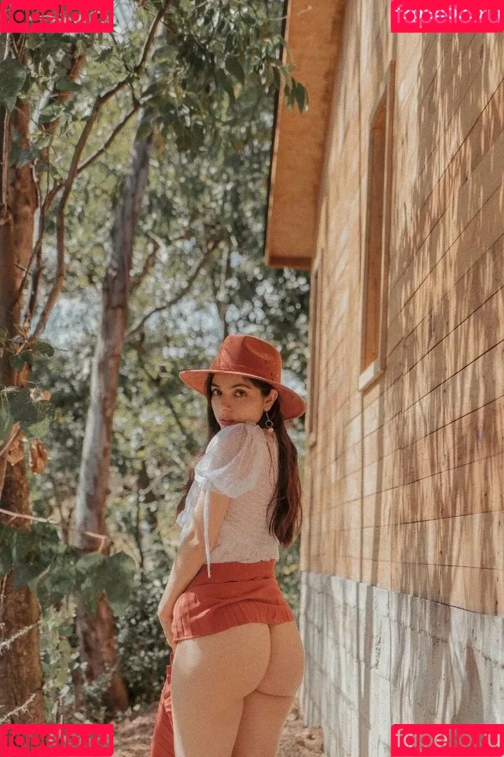 ThePeachApp Onlyfans Photo Gallery 