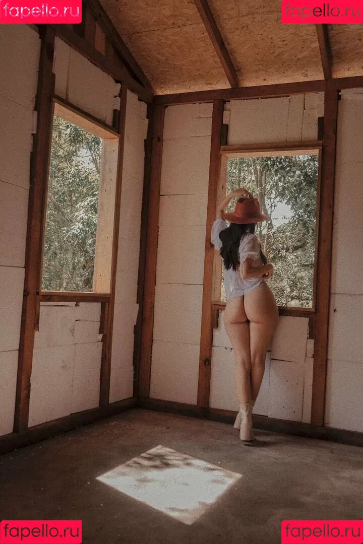 ThePeachApp Onlyfans Photo Gallery 