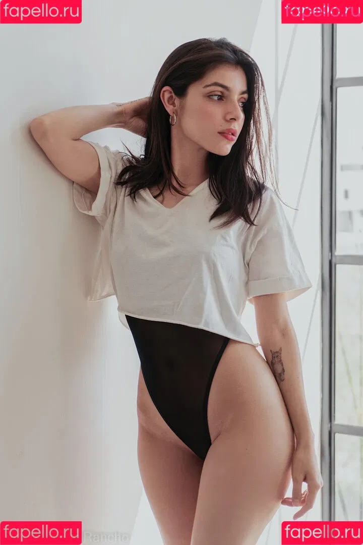 ThePeachApp Onlyfans Photo Gallery 