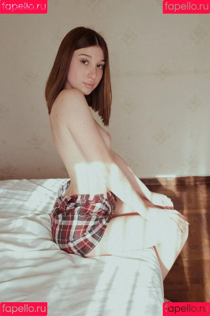 ThePeachApp Onlyfans Photo Gallery 