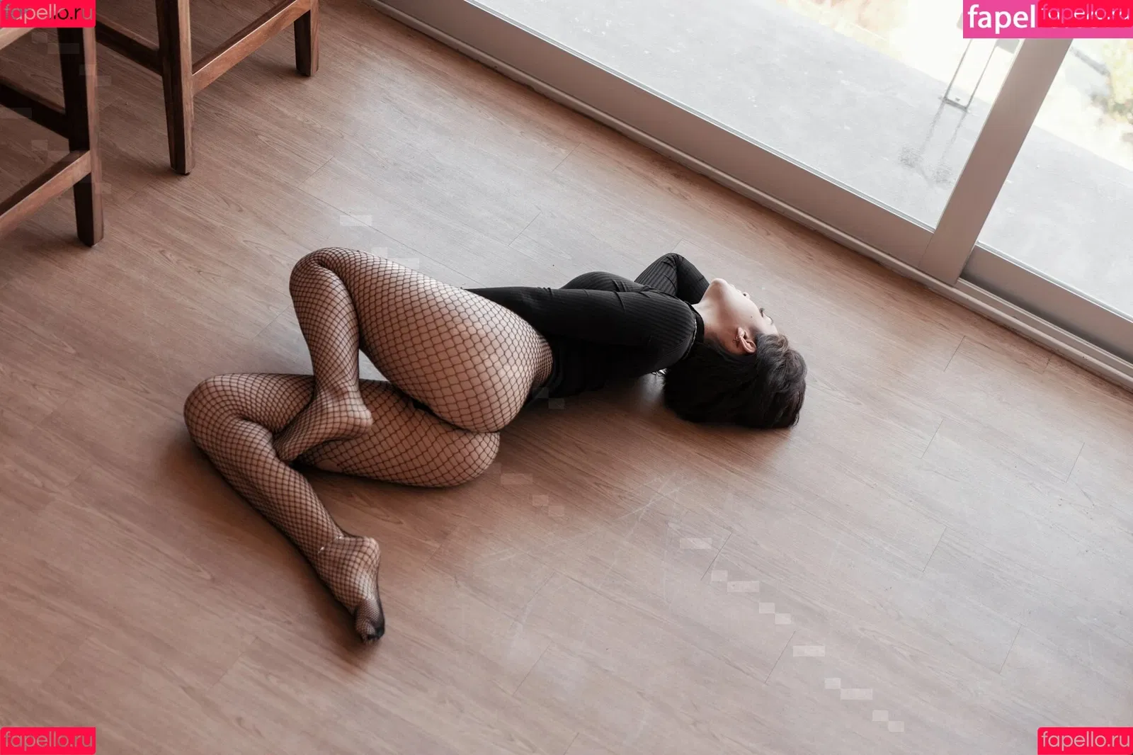 ThePeachApp Onlyfans Photo Gallery 