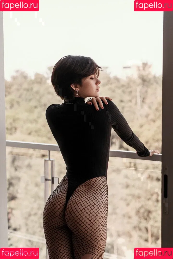 ThePeachApp Onlyfans Photo Gallery 