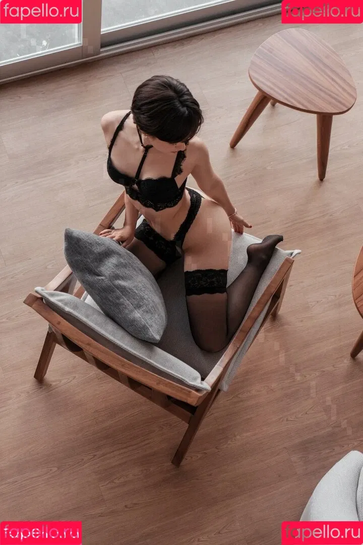 ThePeachApp Onlyfans Photo Gallery 