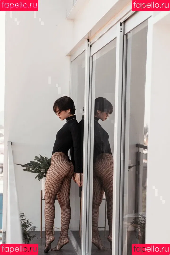 ThePeachApp Onlyfans Photo Gallery 