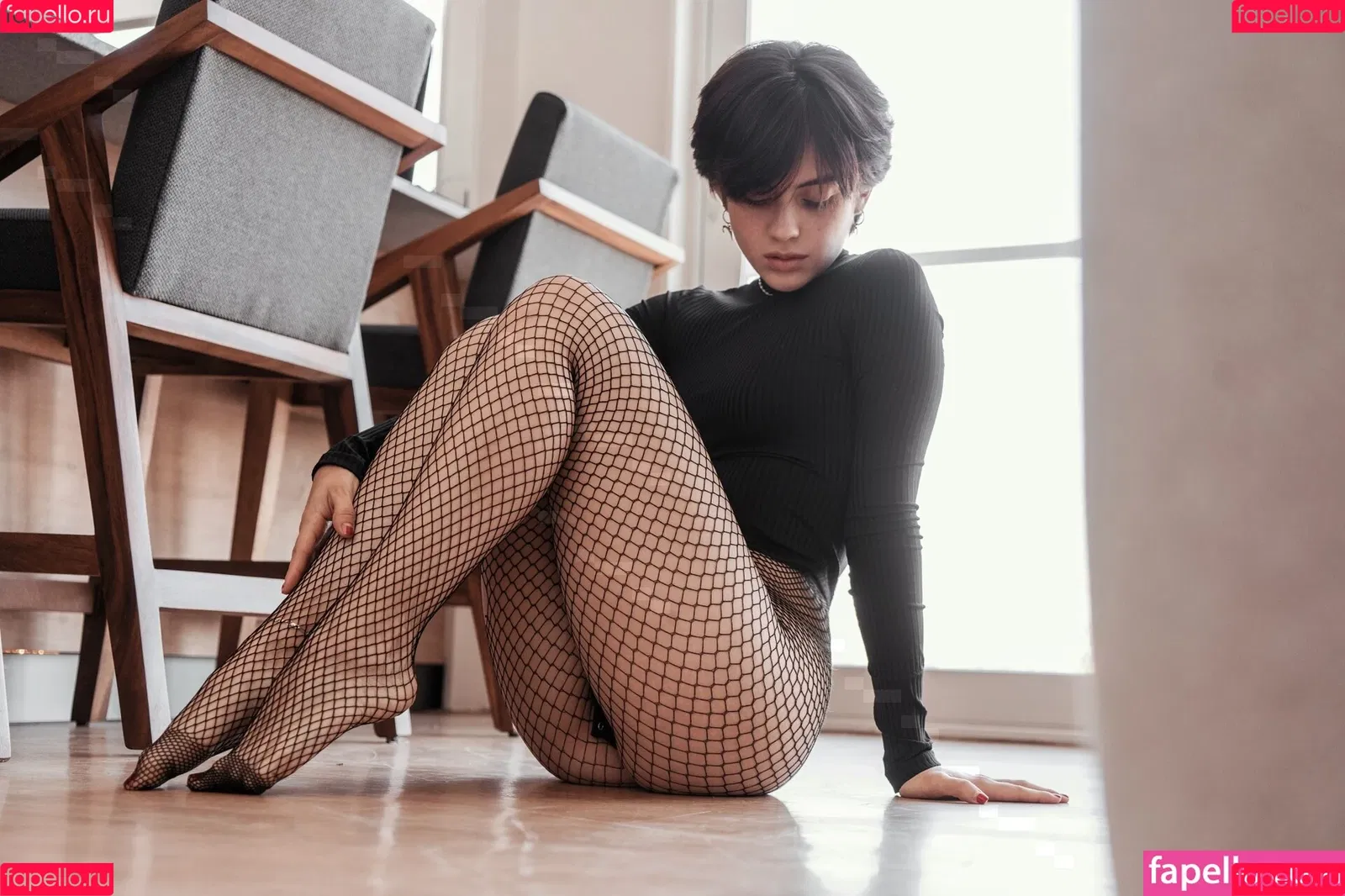 ThePeachApp Onlyfans Photo Gallery 