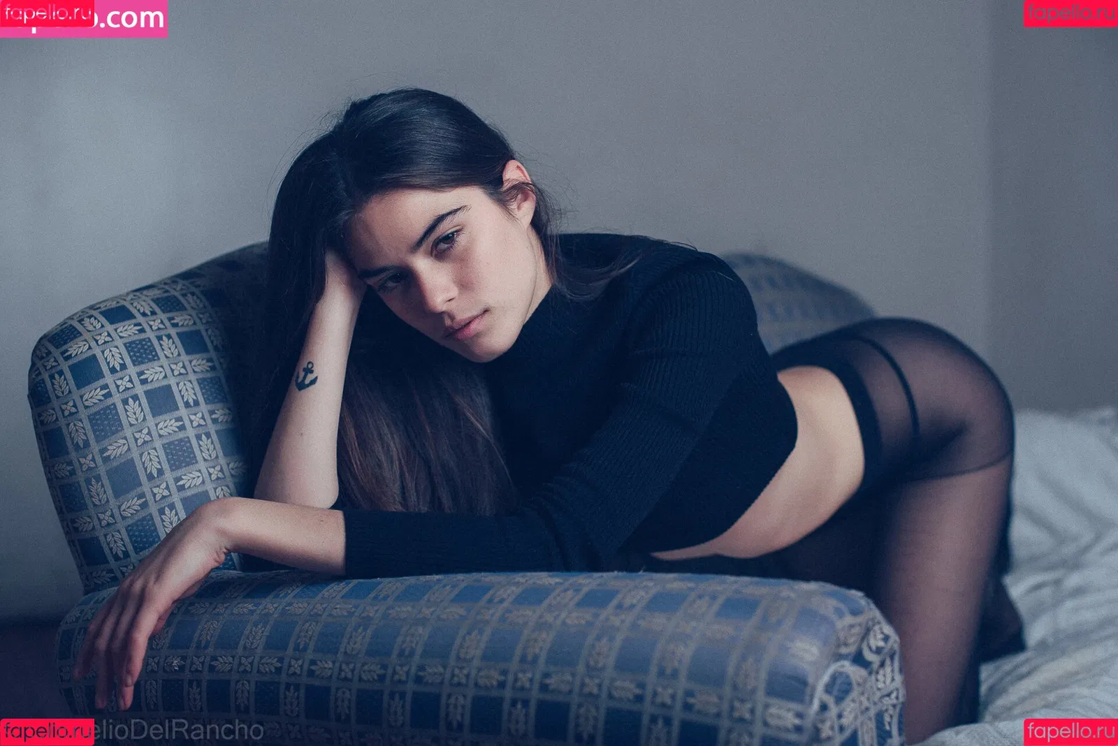 ThePeachApp Onlyfans Photo Gallery 