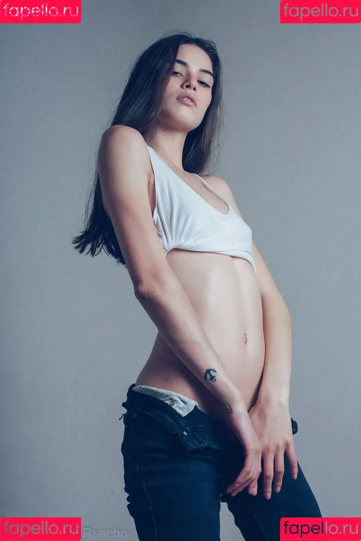 ThePeachApp Onlyfans Photo Gallery 