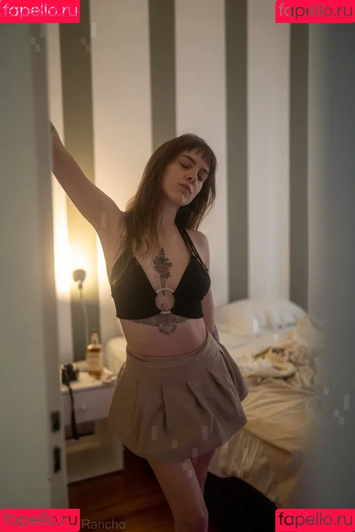 ThePeachApp Onlyfans Photo Gallery 