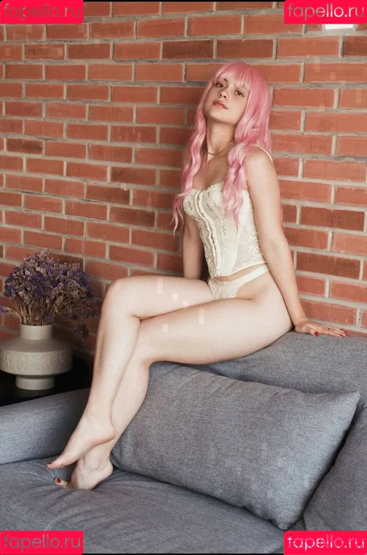 ThePeachApp Onlyfans Photo Gallery 