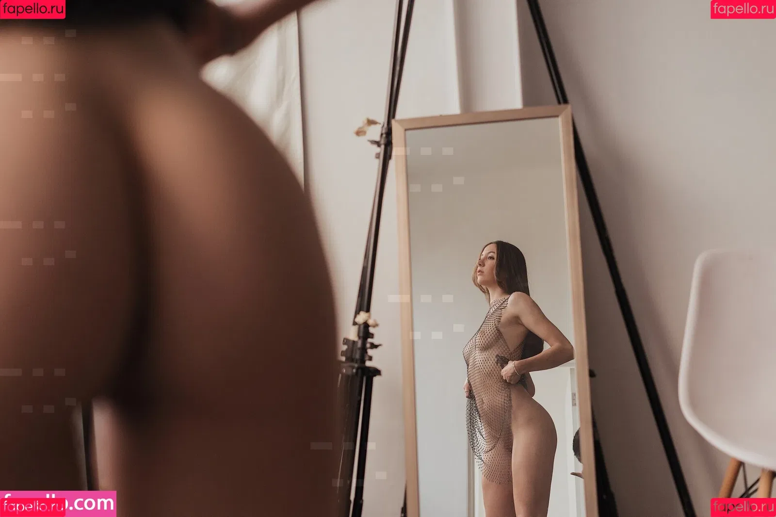 ThePeachApp Onlyfans Photo Gallery 