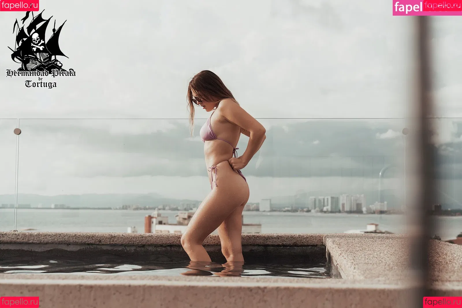 ThePeachApp Onlyfans Photo Gallery 