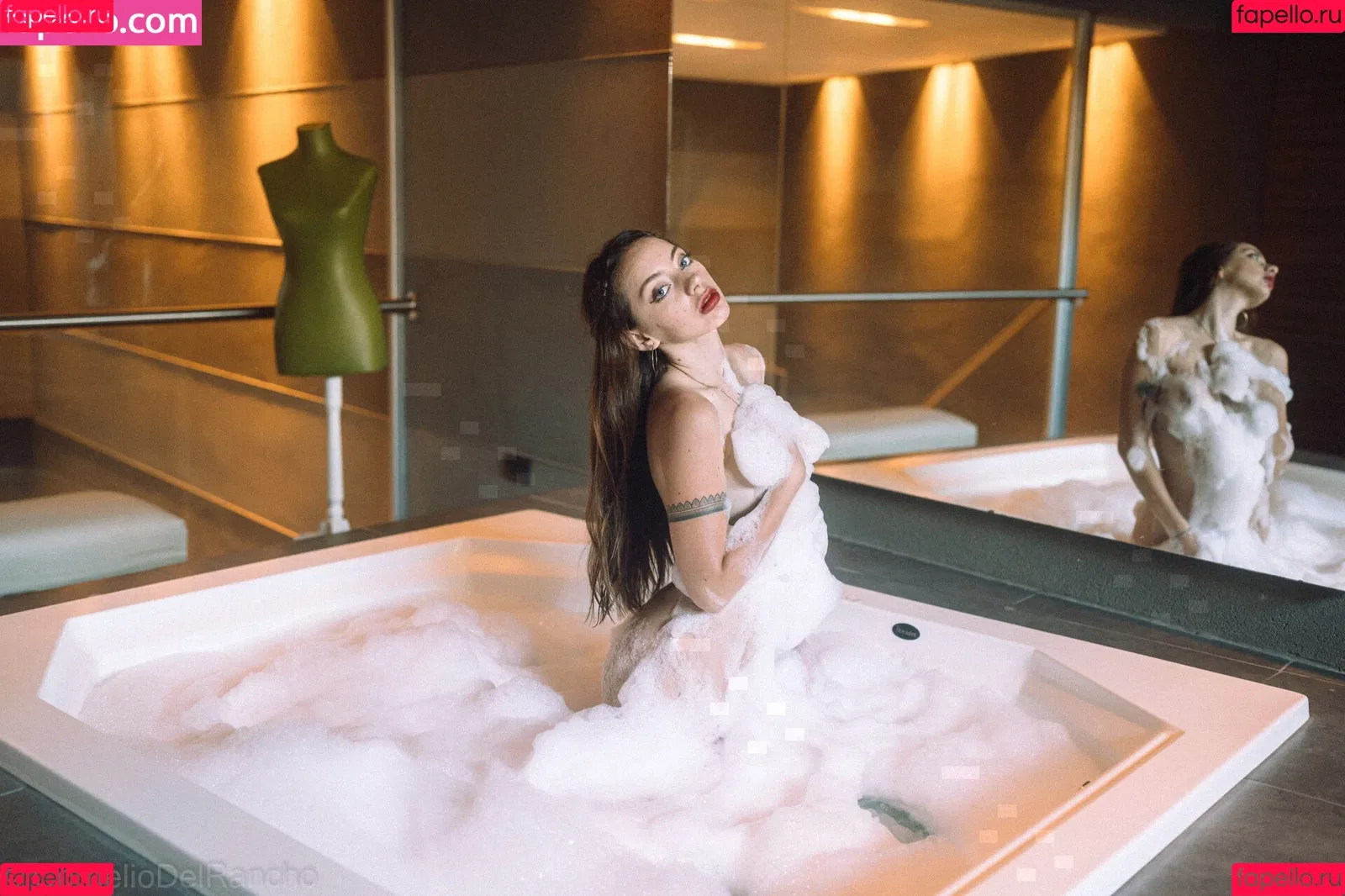 ThePeachApp Onlyfans Photo Gallery 