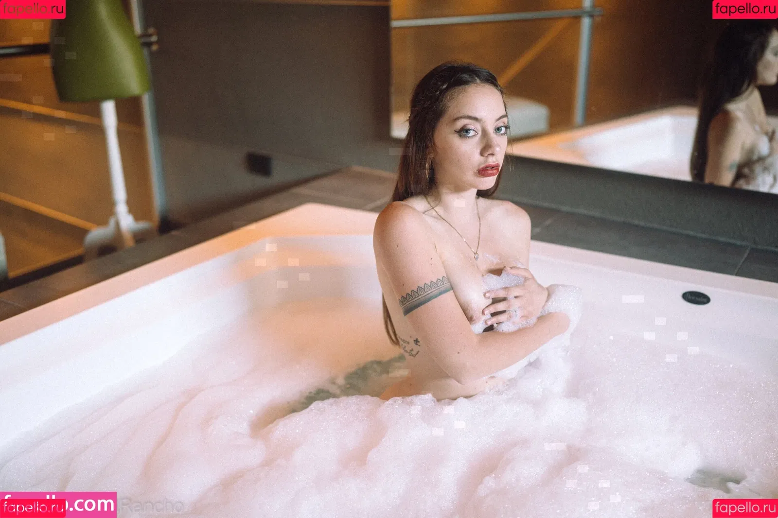ThePeachApp Onlyfans Photo Gallery 