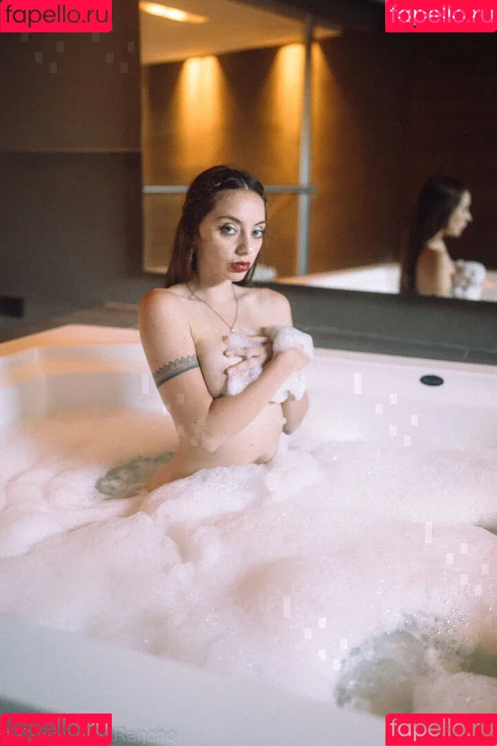 ThePeachApp Onlyfans Photo Gallery 
