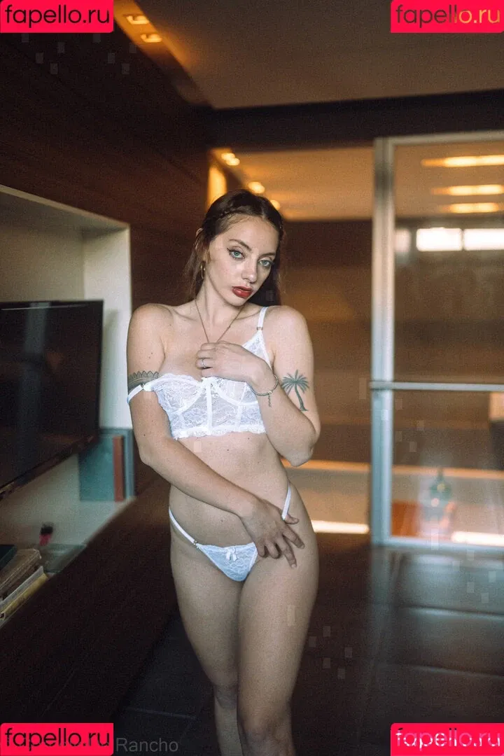 ThePeachApp Onlyfans Photo Gallery 