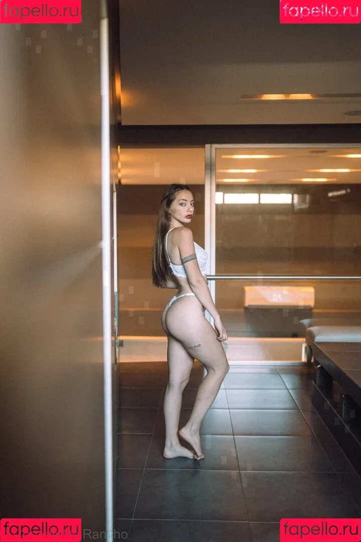 ThePeachApp Onlyfans Photo Gallery 