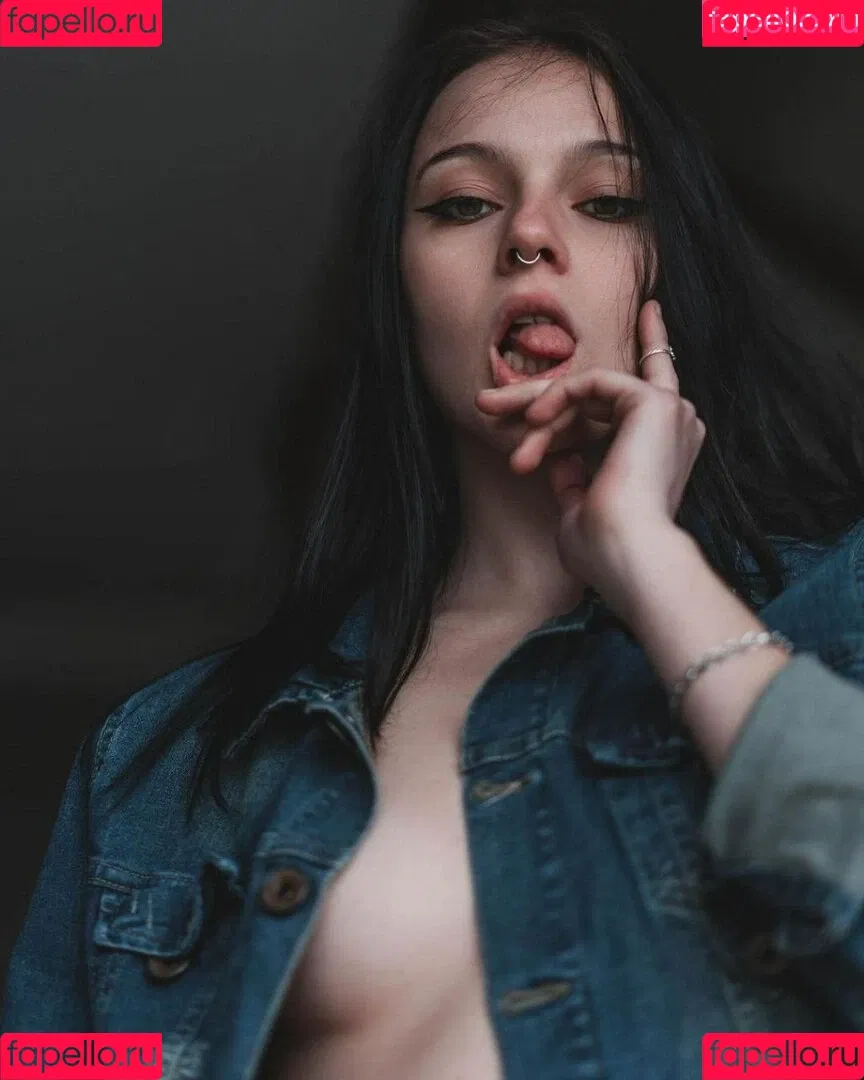 ThePeachApp Onlyfans Photo Gallery 
