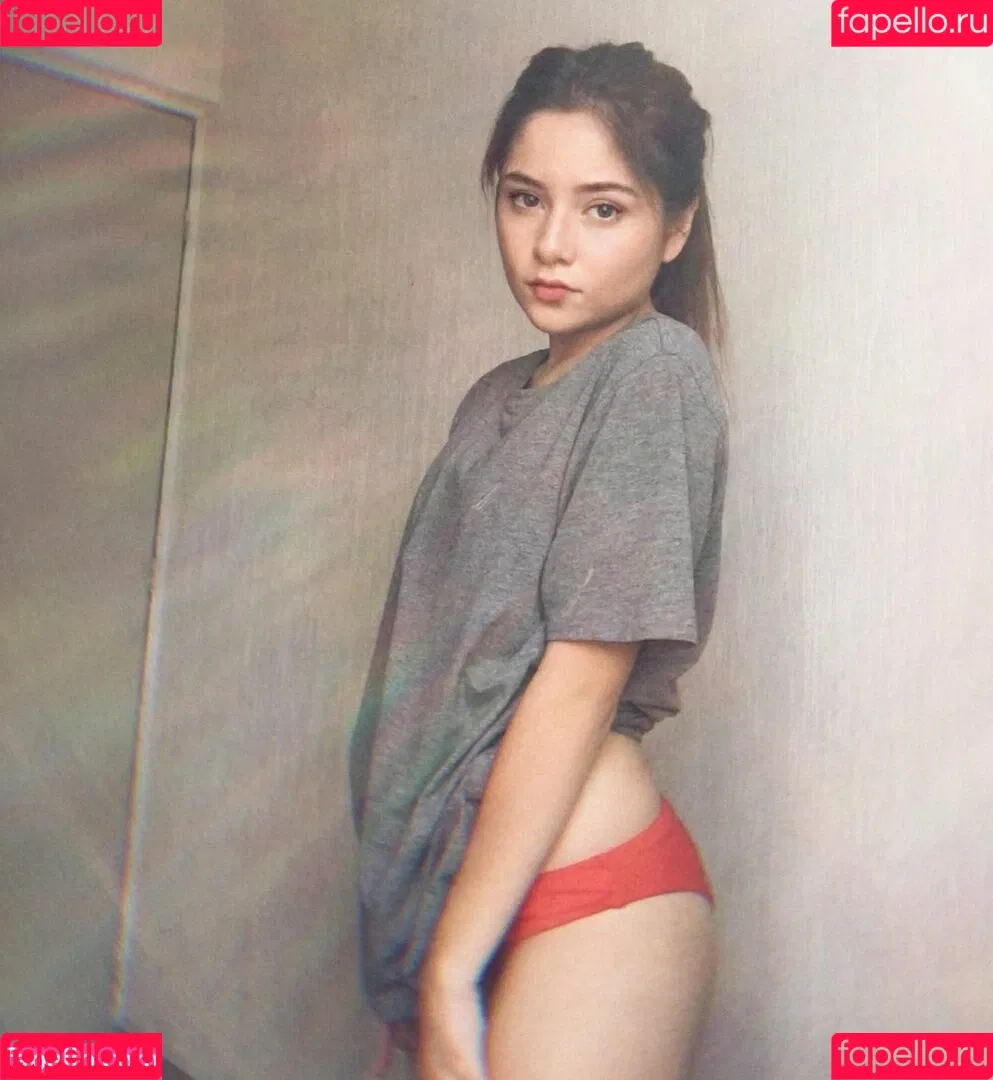 ThePeachApp Onlyfans Photo Gallery 