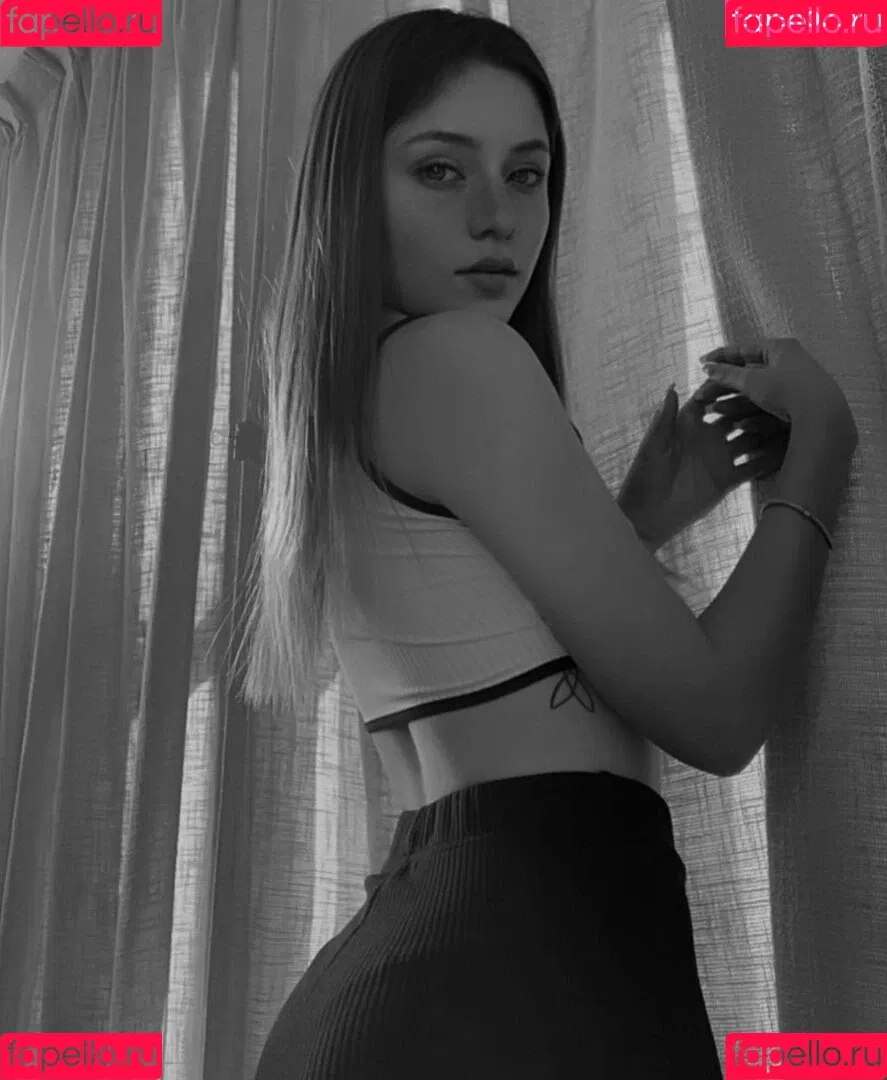ThePeachApp Onlyfans Photo Gallery 