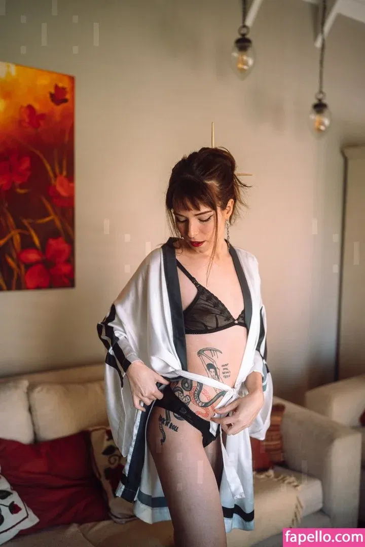 ThePeachApp Onlyfans Photo Gallery 