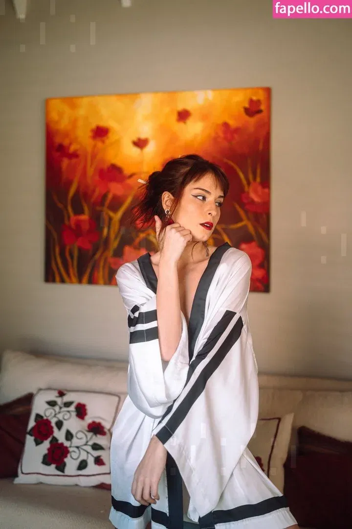 ThePeachApp Onlyfans Photo Gallery 