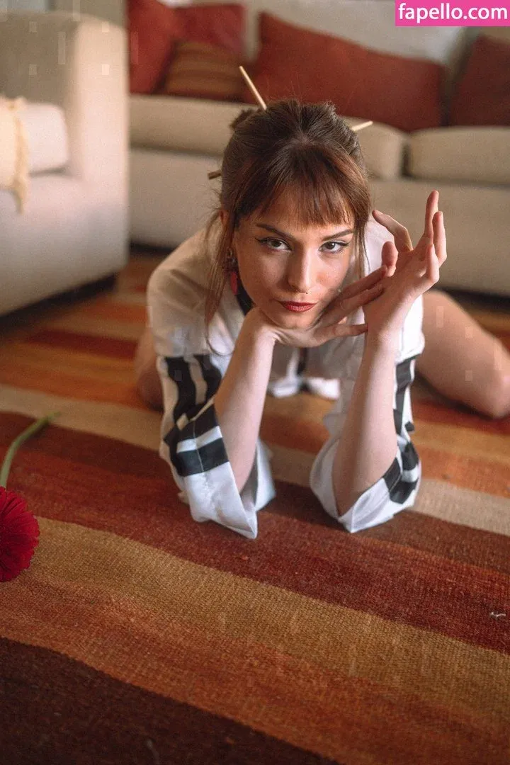 ThePeachApp Onlyfans Photo Gallery 