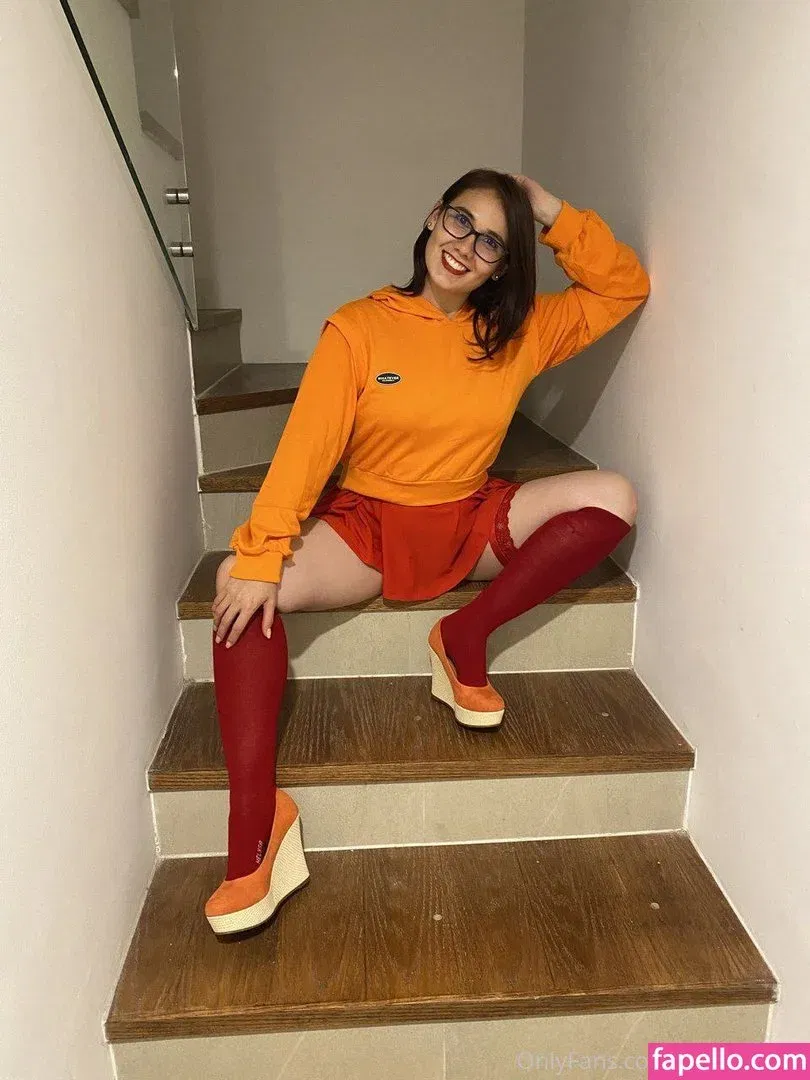 ThePeachApp Onlyfans Photo Gallery 