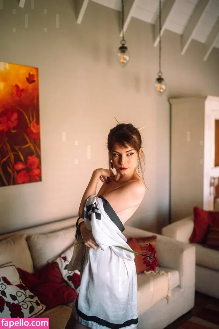 ThePeachApp Onlyfans Photo Gallery 