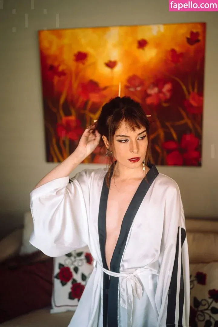 ThePeachApp Onlyfans Photo Gallery 