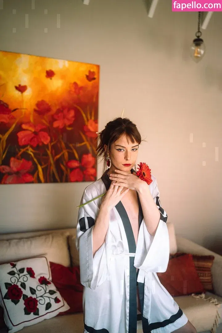 ThePeachApp Onlyfans Photo Gallery 