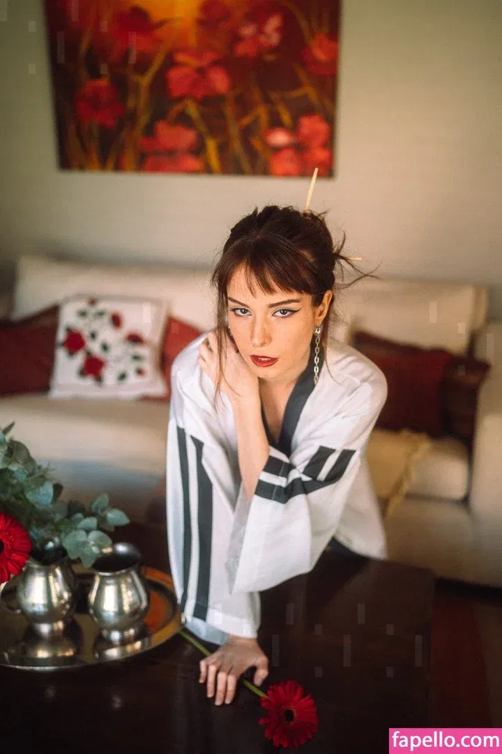 ThePeachApp Onlyfans Photo Gallery 