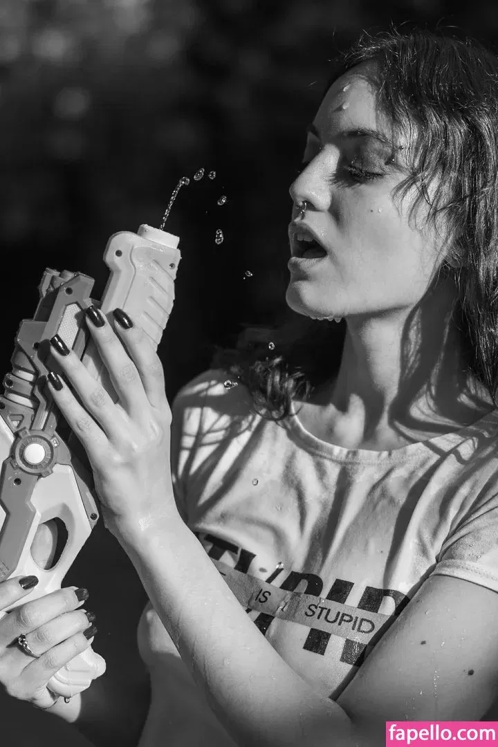 ThePeachApp Onlyfans Photo Gallery 