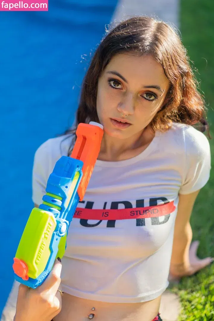 ThePeachApp Onlyfans Photo Gallery 