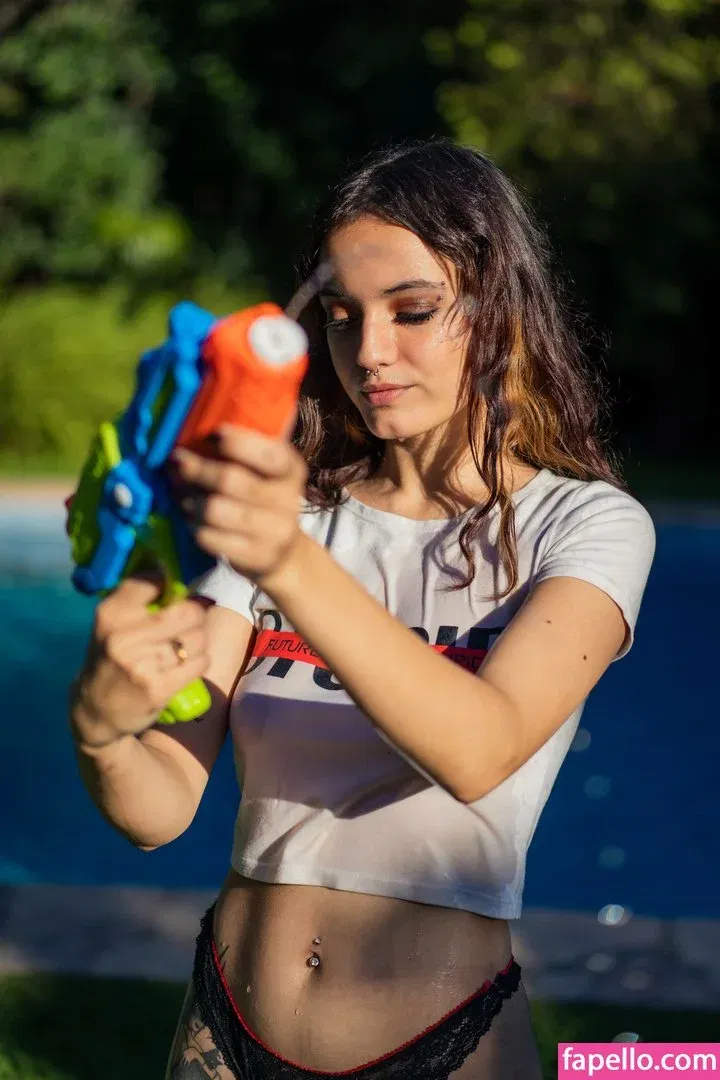 ThePeachApp Onlyfans Photo Gallery 