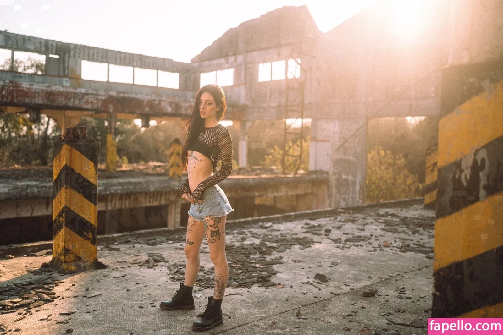 ThePeachApp Onlyfans Photo Gallery 