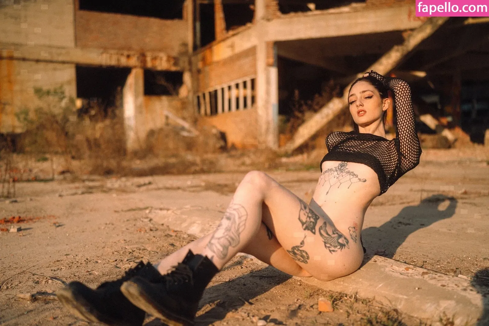 ThePeachApp Onlyfans Photo Gallery 