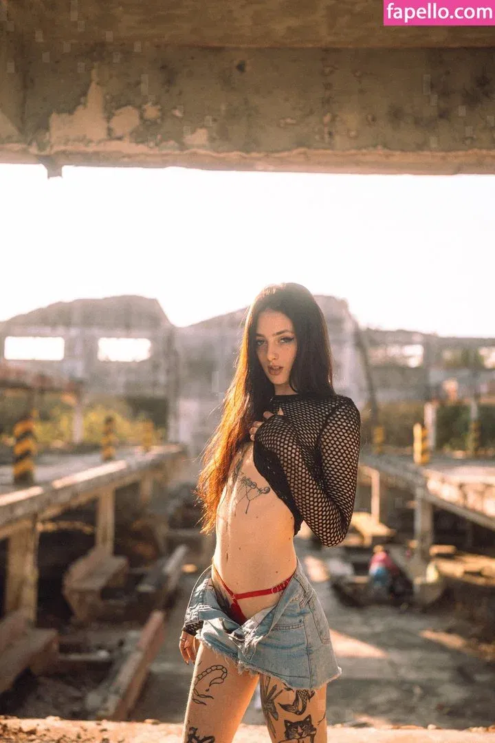 ThePeachApp Onlyfans Photo Gallery 