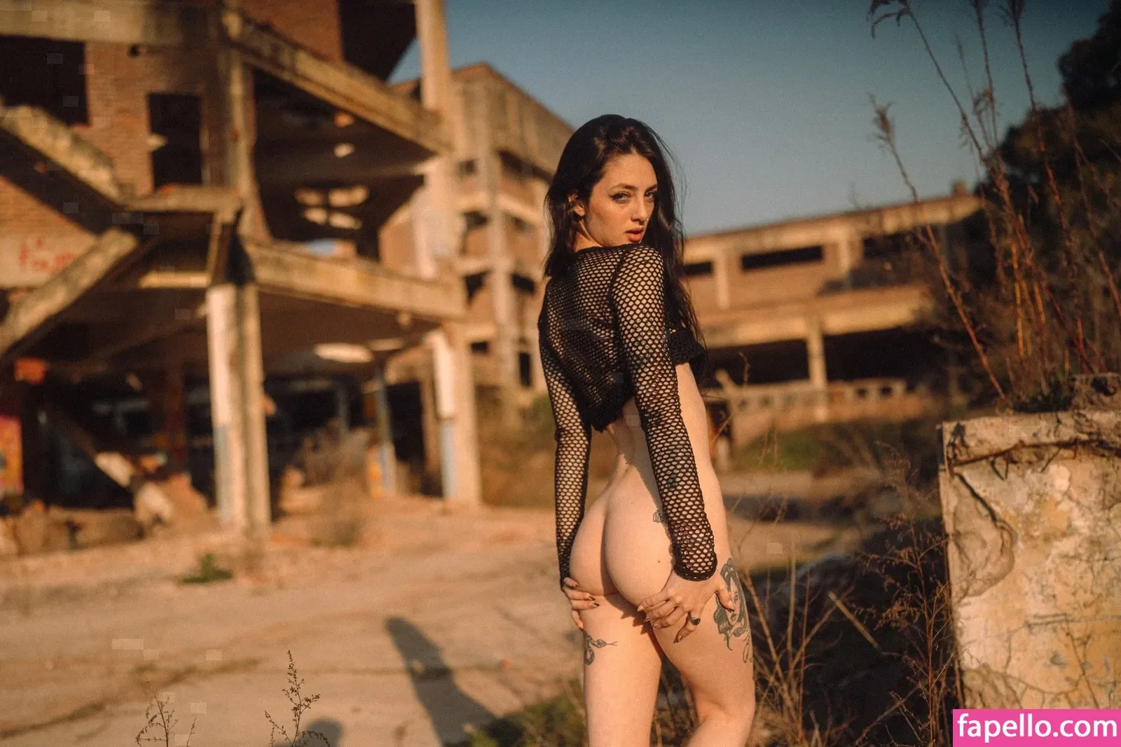 ThePeachApp Onlyfans Photo Gallery 