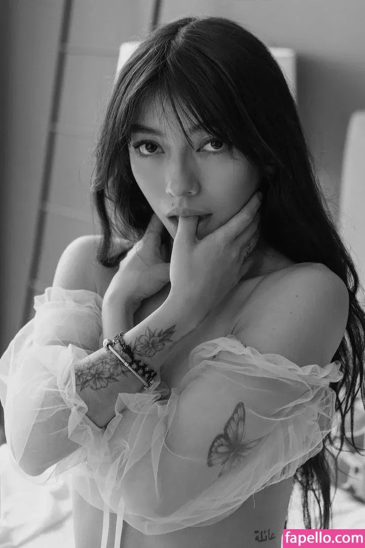 ThePeachApp Onlyfans Photo Gallery 