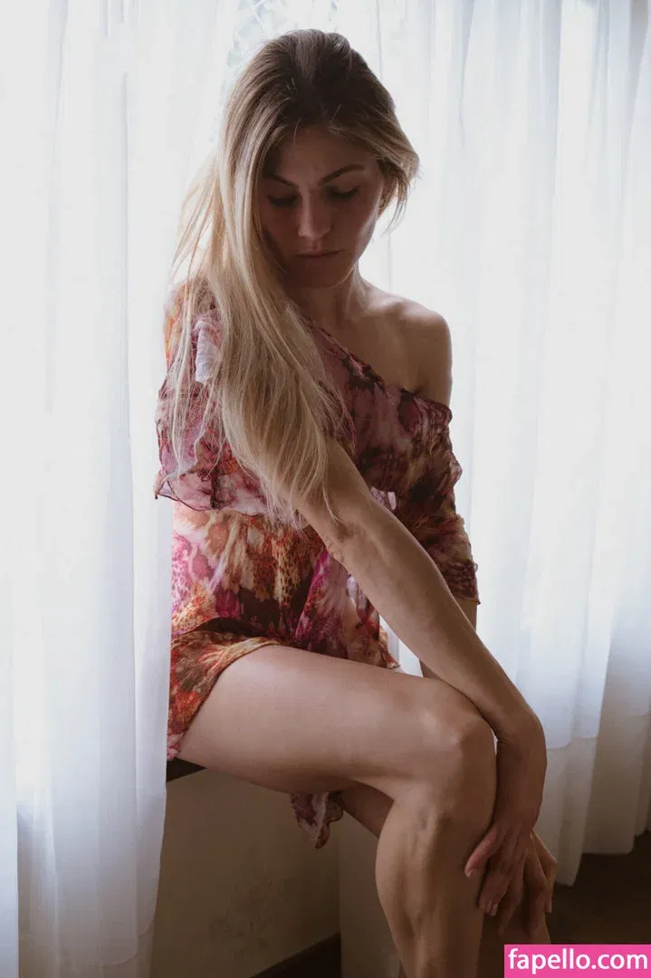 ThePeachApp Onlyfans Photo Gallery 