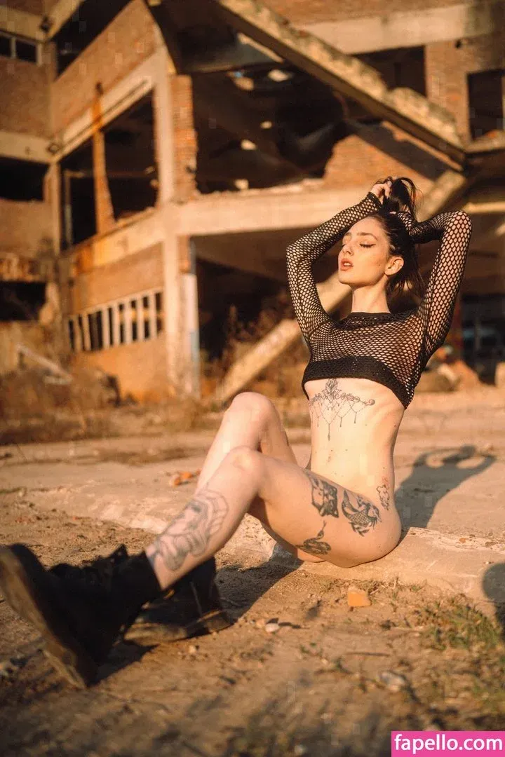 ThePeachApp Onlyfans Photo Gallery 