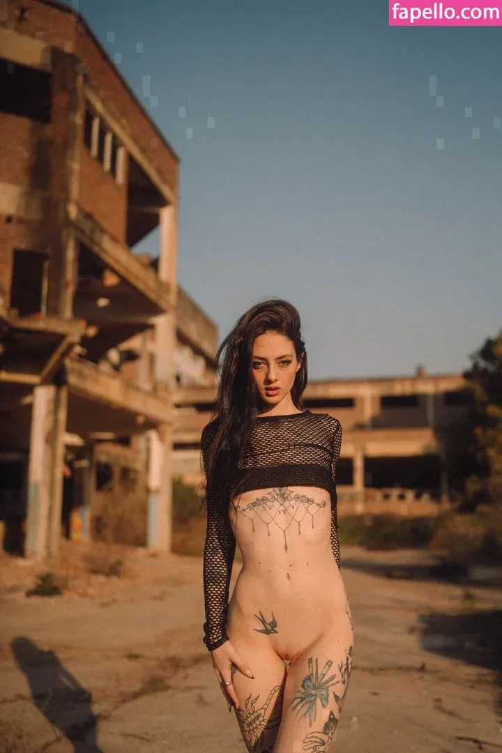 ThePeachApp Onlyfans Photo Gallery 