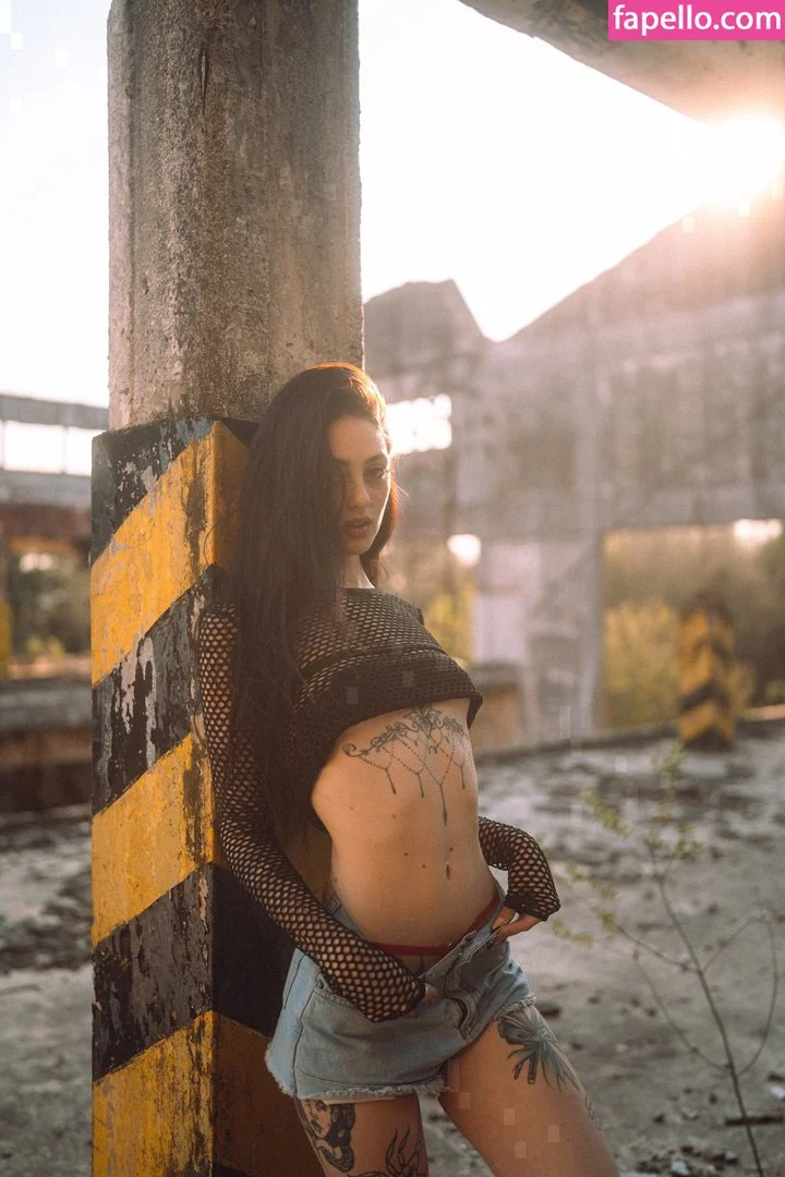 ThePeachApp Onlyfans Photo Gallery 