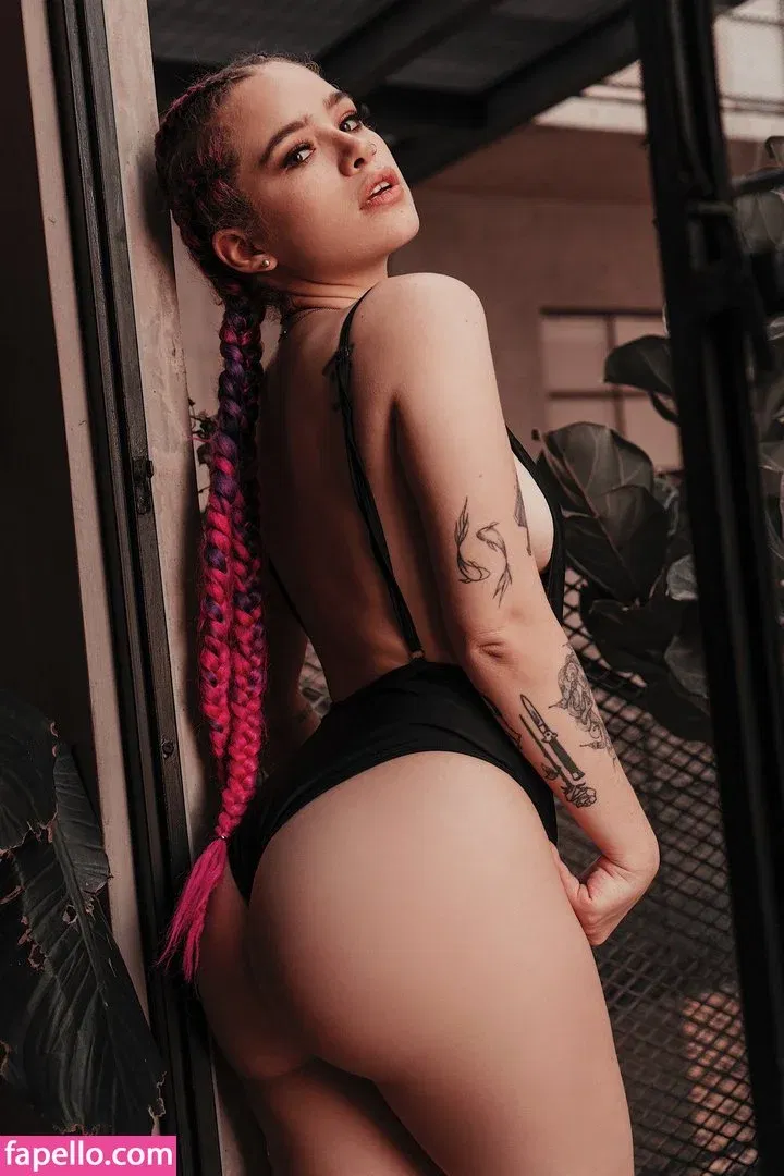 ThePeachApp Onlyfans Photo Gallery 