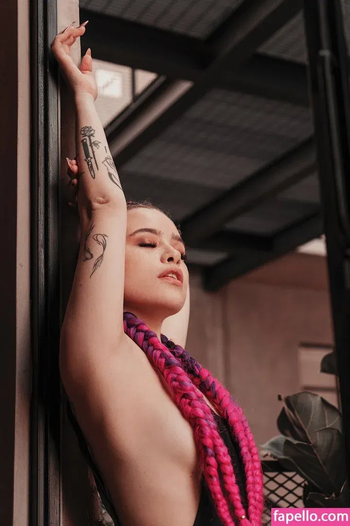 ThePeachApp Onlyfans Photo Gallery 