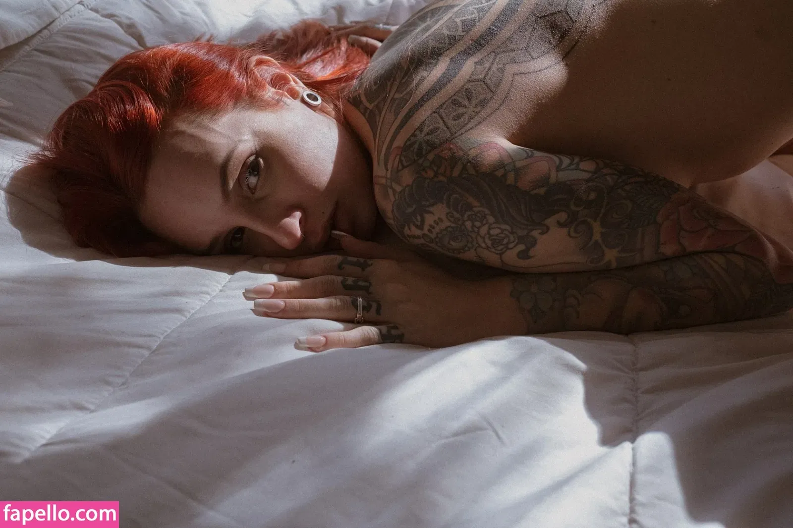 ThePeachApp Onlyfans Photo Gallery 