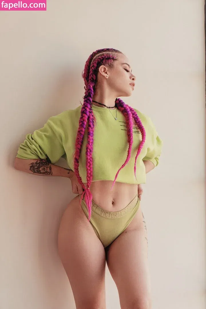 ThePeachApp Onlyfans Photo Gallery 